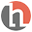 Hudson Physicians: Gengerke Jason MD