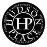 Hudson Place