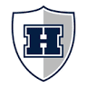 Hudson Prairie Elementary School
