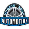 Hudson Road Automotive