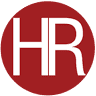 Hudsons Restorations | Roofing Contractor Seminole Orange & Volusia Counties