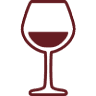 Hudson Street Wineries