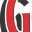 G.C. Hudson Supply Limited