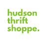 Hudson Thrift Shoppe