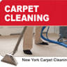 Hudson Valley Carpet Cleaning