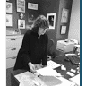 The Law Office of Lisa Pelosi