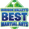 Hudson Valley’s Best Martial Arts & Kickboxing