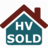 Ulster County Real Estate
