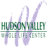Hudson Valley Whole Life Center