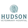Hudson Veterinary Hospital