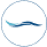 Hudsonview Center for Rehabilitation and Healthcare