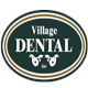 Village Dental Orrville
