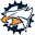 Hudsonville Robotics Center
