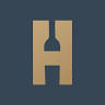 Hudson Yards Wines & Spirits