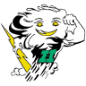Hudtloff Middle School