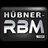 HÜBNER - RBM GmbH