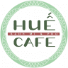 Huế Bánh Mì & Phở Cafe