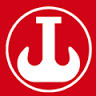 Hüffermann Krandienst GmbH