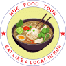 Hue Food Tour