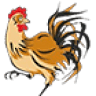 Gaststätte Hühnerstall