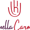 Taller Huella Carmín & Nashun Pets