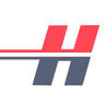Hümmeler Heizungsbau GmbH
