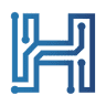 Huepa Store
