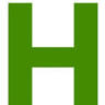 Dr. Mark R. Huepfel, DDS
