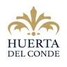 Huerta del Conde