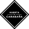 Huerta Carabaña