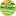 Huerta Ecológica Santa Elena