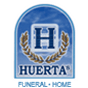 Funerales Huerta