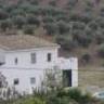 Casa Rural Huerta Miguel - PRIEGO DE CORDOBA