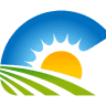 Huerta Solimar