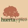 Huerta y Pico