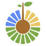 Huerto del Sol - Tienda ECO · BIO · Natural