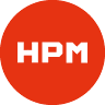 Hürttle Fassadentechnik GmbH