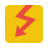 HUESCALUZ ELECTRICIDAD