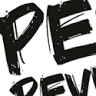 Pepa Revuelo Centro