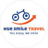 Hue Smile Travel - Best City Tours in Hue city