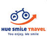 Hue Smile Travel Bike Rental