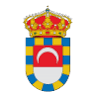 Ayuntamiento de Huétor Tájar