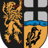 Kindergarten Villa Kunterbunt