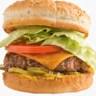 Huey's Millington