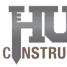 HUF Construction