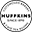 Huffkins