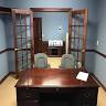 Huff Law Office