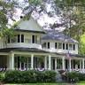Huffman House Bed and Breakfast