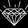 Huffman Jewelers