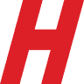 Huffman's Farm & Home